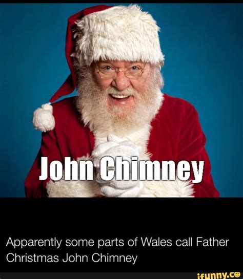 john chimney tiktok|JOHN CHIMNEY HELLO MARY.